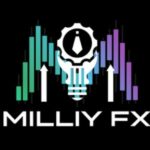 Milliy FX