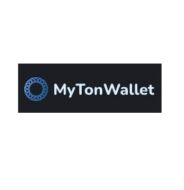 MyTonWallet