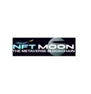 NFT Moon Metaverse