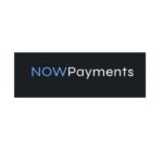 NOWpayments