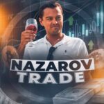 Nazarov SM Trade