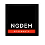 Ngdem Finance