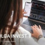 Olga Invest