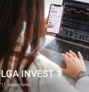 Olga Invest