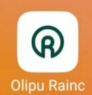 Olipu Rainc