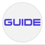 Guidedao