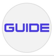 Guidedao