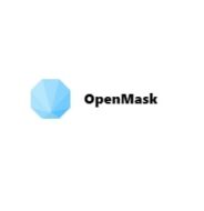 OpenMask