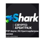 P2P акула отзывы