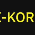 Платформа FX Kors