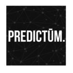 Predictum Indicator