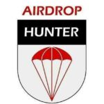 Airdrop Hunter