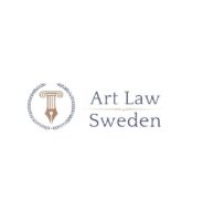 ArtLaw Sweden