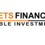 Asset Finance