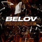 Belov Finance