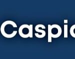 Caspianex