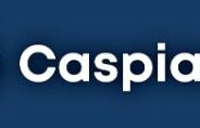 Caspianex