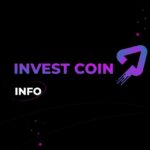 Investcoin P2P