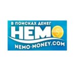 S1 Nemo Money