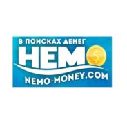 S1 Nemo Money