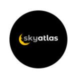 SkyAtlas