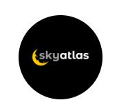 SkyAtlas