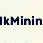 Walk Mining