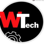 WealthTech