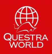 Questra World