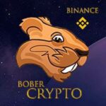 Crypto Bober