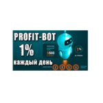 Profitbot