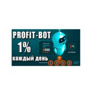 Profitbot