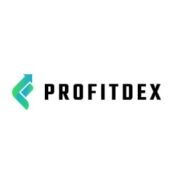 Profitdex