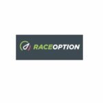 Raceoption