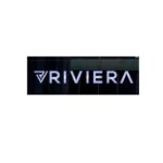 Riviera Holdings ltd