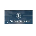 Safra Sarasin