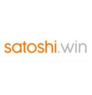 Satoshi отзывы