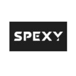 Spexy