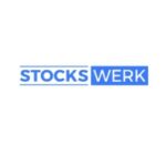 Stocks Werk