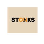 Stonks Телеграм