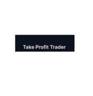 Take Profit Trader