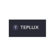 Teplux.com