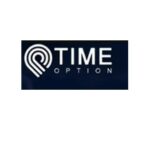 Time Options