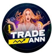 Trade Ann