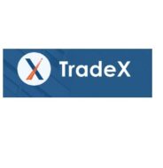 Trade X