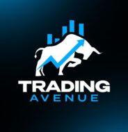 Trading Avenue