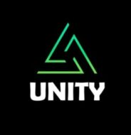 Unity Телеграмм отзывы