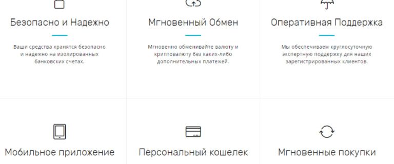 Условия заработка с проектом EXPFX