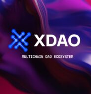 XDAO