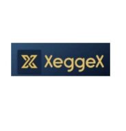 Xeggex биржа